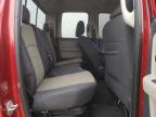 2009 Dodge Ram 1500  for Sale in Elgin, IL - Front End