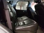 Lansing, MI에서 판매 중인 2012 Chevrolet Tahoe K1500 Ls - Front End