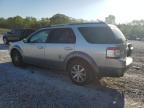 2008 Ford Taurus X Sel იყიდება Cartersville-ში, GA - Rear End
