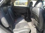 2014 Lexus Rx 350 for Sale in Indianapolis, IN - Front End
