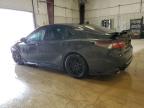 San Antonio, TX에서 판매 중인 2024 Toyota Camry Trd - Front End
