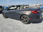 2016 Buick Cascada Premium de vânzare în Riverview, FL - Rear End