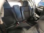 2019 Subaru Forester Premium na sprzedaż w Milwaukee, WI - Rear End