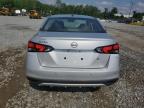2023 Nissan Versa S zu verkaufen in Tifton, GA - Front End