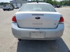 2010 Ford Focus Se იყიდება Dunn-ში, NC - Front End