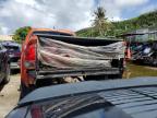 2017 Toyota Tacoma Double Cab продається в Kapolei, HI - All Over