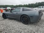 2003 Chevrolet Corvette  en Venta en Ellenwood, GA - Front End