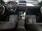 2014 Bmw 328 Xi for Sale in Blaine, MN - Mechanical