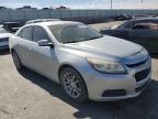 2016 Chevrolet Malibu Limited Lt للبيع في Albuquerque، NM - Burn - Engine