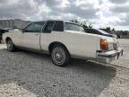 1984 Oldsmobile Delta 88 Royale na sprzedaż w Opa Locka, FL - Normal Wear