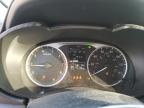 2024 Nissan Versa S for Sale in Rogersville, MO - Rear End