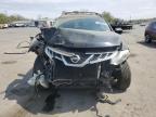 Glassboro, NJ에서 판매 중인 2013 Nissan Murano S - Front End