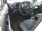 2014 Ford Transit Connect Xl na sprzedaż w Ellenwood, GA - Minor Dent/Scratches