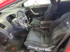 2007 Honda Civic Si na sprzedaż w Sandston, VA - Rear End