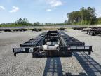 2023 Kaufman Car Carrier for Sale in Lumberton, NC - Minor Dent/Scratches