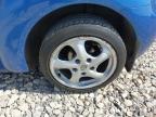 2002 VOLKSWAGEN BEETLE for sale at Copart SANDTOFT
