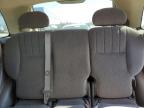 Woodhaven, MI에서 판매 중인 2001 Chrysler Pt Cruiser  - Front End