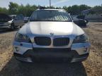2008 Bmw X5 3.0I en Venta en Memphis, TN - Front End