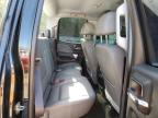 2018 Chevrolet Silverado K2500 Heavy Duty Ltz de vânzare în Lyman, ME - Front End