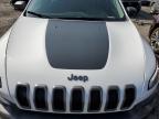 2015 Jeep Cherokee Trailhawk იყიდება Montgomery-ში, AL - Water/Flood