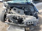 2017 HYUNDAI ELANTRA SE for sale at Copart ON - TORONTO