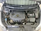 2014 Hyundai Elantra Se for Sale in East Granby, CT - Minor Dent/Scratches