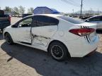 2017 Kia Forte Lx for Sale in Colton, CA - Side