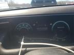 2022 Hyundai Tucson Limited for Sale in Assonet, MA - Rear End
