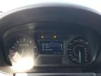 Temple, TX에서 판매 중인 2014 Ford Edge Se - Side