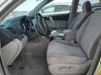 2008 Toyota Highlander  de vânzare în Wayland, MI - Front End