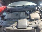 2008 Volvo Xc90 3.2 იყიდება New Britain-ში, CT - Side
