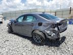 2020 LEXUS IS 300 F SPORT   à vendre chez Copart FL - PUNTA GORDA