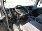 2017 Isuzu Npr Hd  de vânzare în Madisonville, TN - Minor Dent/Scratches