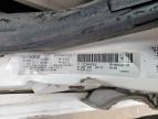 2015 Chrysler 200 Limited იყიდება Grand Prairie-ში, TX - Side