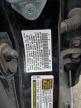 2009 Honda Civic Lx на продаже в Denver, CO - All Over