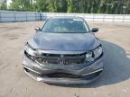 2019 Honda Civic Lx for Sale in Dunn, NC - Front End