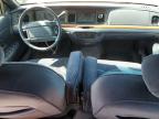 1995 Ford Crown Victoria Lx for Sale in Spartanburg, SC - Side