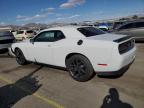 2019 Dodge Challenger Sxt للبيع في Las Vegas، NV - Front End