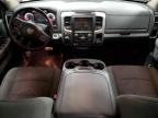 2017 RAM 1500 SLT for sale at Copart ON - OTTAWA
