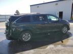 2025 Toyota Sienna Xle for Sale in Airway Heights, WA - Rear End
