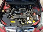 Woodhaven, MI에서 판매 중인 2013 Subaru Legacy 2.5I Premium - Minor Dent/Scratches