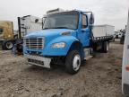 2013 Freightliner M2 106 Medium Duty იყიდება Elgin-ში, IL - Minor Dent/Scratches