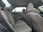 2011 Toyota Corolla Base for Sale in Duryea, PA - Rear End