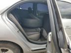2014 Chevrolet Malibu Ls en Venta en Greenwell Springs, LA - Side