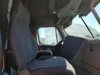 2017 Freightliner Cascadia 125 Semi Truck продається в Magna, UT - Mechanical