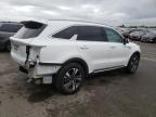 Sacramento, CA에서 판매 중인 2024 Kia Sorento Ex - All Over