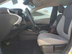 2020 Toyota Corolla Le en Venta en West Palm Beach, FL - Minor Dent/Scratches