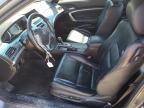 2012 HONDA ACCORD EXL   à vendre chez Copart ON - TORONTO
