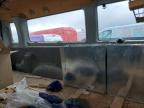 2004 Ford Econoline E350 Super Duty Wagon for Sale in Brighton, CO - Front End