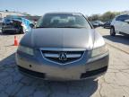 2005 Acura Tl  for Sale in Lebanon, TN - Side